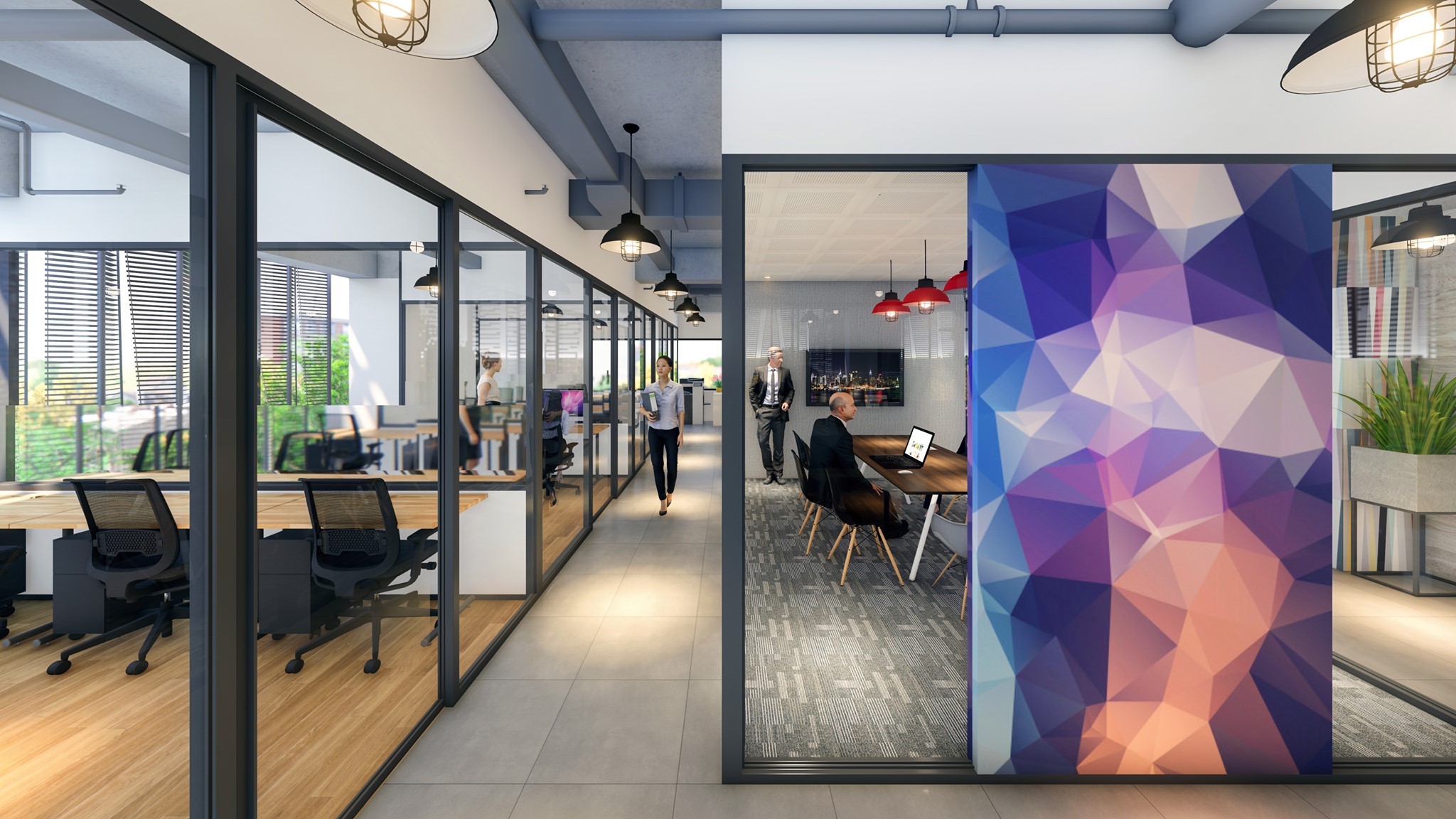 cho-thue-coworking-serepok-ho-con-rua